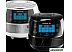 Мультиварка Polaris PMC 5017 Wi-Fi IQ Home (серебристый) Мультиварка Polaris PMC 5017 Wi-Fi IQ Home (серебристый)