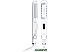 Выпрямитель Rowenta Wet&Dry Pro SF5010F0 Выпрямитель Rowenta Wet&Dry Pro SF5010F0