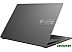 Ноутбук ASUS Vivobook Pro 14X OLED N7400PC-KM227