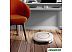 Робот-пылесос Redmond RV-R270 Робот-пылесос Redmond RV-R270