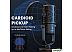Проводной микрофон OneOdio FM1 Проводной микрофон OneOdio FM1