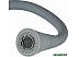 Смеситель Wisent W74199-19C-9 Смеситель Wisent W74199-19C-9