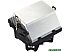 Кулер DEEPCOOL BETA 10 Кулер DEEPCOOL BETA 10
