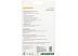Wi-Fi/Bluetooth адаптер Digma DWA-BT4-N150 Wi-Fi/Bluetooth адаптер Digma DWA-BT4-N150