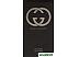 Туалетная вода GUCCI Guilty Pour Homme (90 мл) Туалетная вода GUCCI Guilty Pour Homme (90 мл)