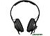 Наушники BEHRINGER HPS5000 Наушники BEHRINGER HPS5000