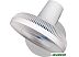 Вентилятор Evolution AirLeaf AL-802R Вентилятор Evolution AirLeaf AL-802R