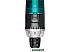 Пылесос Tefal X-Nano Essential TY1127WO Пылесос Tefal X-Nano Essential TY1127WO
