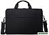 Сумка для ноутбука Miru Elegance 15.6 1028 Black