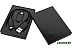 Внешний накопитель HP P600 250GB (3XJ06AA)