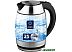 Электрочайник SCARLETT SC-EK27G94