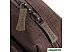 Сумка для ноутбука RIVA case 8335 (коричневый)