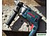 Электродрель ударного действия BOSCH GSB 16 RE Professional (060114E500)