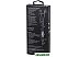 Наушники вкладыши Oklick HP-S-210 белый