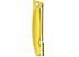 Нож кухонный Victorinox Swiss Classic (6.7836.F8B) (желтый) Нож кухонный Victorinox Swiss Classic (6.7836.F8B) (желтый)