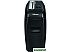 Шредер Fellowes Powershred 21Cs Шредер Fellowes Powershred 21Cs