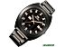 Наручные часы Orient FUG1U001B9 Наручные часы Orient FUG1U001B9