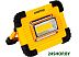 Фонарь SmartBuy SBF-8-SP Фонарь SmartBuy SBF-8-SP