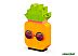 Набор деталей LEGO Classic 11027 Творческое неоновое веселье