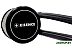 Кулер для процессора Xilence LiQuRizer LQ360.ARGB XC980