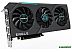 Видеокарта Gigabyte GeForce RTX 4070 Ti Super Eagle OC 16G GV-N407TSEAGLE OC-16GD Видеокарта Gigabyte GeForce RTX 4070 Ti Super Eagle OC 16G GV-N407TSEAGLE OC-16GD