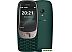 Мобильный телефон Nokia 6310 (2021) (зеленый) Мобильный телефон Nokia 6310 (2021) (зеленый)