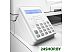 МФУ лазерный HP LaserJet Pro M227fdn (G3Q79A) МФУ лазерный HP LaserJet Pro M227fdn (G3Q79A)