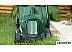 Газонокосилка Bosch EasyMower 18V-32-200 06008B9D01 (без АКБ) Газонокосилка Bosch EasyMower 18V-32-200 06008B9D01 (без АКБ)