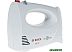 Миксер Bosch MFQ 3010