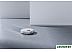 Робот-пылесос Xiaomi Robot Vacuum X10 B102GL (европейская версия, белый) Робот-пылесос Xiaomi Robot Vacuum X10 B102GL (европейская версия, белый)