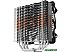 Кулер для процессора Zalman CNPS17X Кулер для процессора Zalman CNPS17X