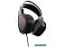 Гарнитура OKLICK GMNG HS-L770G (черный)