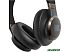 Наушники JBL Live 650BTNC (черный) Наушники JBL Live 650BTNC (черный)