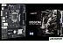Материнская плата BIOSTAR B560MHP 2.0 Ver. 6.0 Материнская плата BIOSTAR B560MHP 2.0 Ver. 6.0