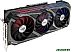 Видеокарта ASUS ROG Strix GeForce RTX 3080 OC 12GB ROG-STRIX-RTX3080-O12G-GAMING Видеокарта ASUS ROG Strix GeForce RTX 3080 OC 12GB ROG-STRIX-RTX3080-O12G-GAMING