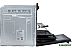 Электрический духовой шкаф Exiteq EXO-110 (черный) Электрический духовой шкаф Exiteq EXO-110 (черный)