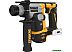 Перфоратор DeWalt DCH172N-XJ (без АКБ)