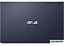 Ноутбук ASUS ExpertBook B1 B1402CBA-EB3490 Ноутбук ASUS ExpertBook B1 B1402CBA-EB3490