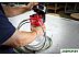 Фонарь Milwaukee HOBL 7000 Фонарь Milwaukee HOBL 7000