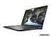 Ноутбук Dell Vostro 14 5415-377820 Ноутбук Dell Vostro 14 5415-377820
