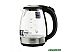 Электрочайник SCARLETT SC-EK27G93