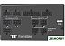 Блок питания Thermaltake Toughpower PF1 ARGB TPD-850AH3FCP-A Блок питания Thermaltake Toughpower PF1 ARGB TPD-850AH3FCP-A