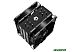 Кулер для процессора ID-Cooling SE-225-XT Basic Кулер для процессора ID-Cooling SE-225-XT Basic