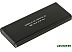 Внешний бокс для HDD ORIENT 3502U3 Внешний бокс для HDD ORIENT 3502U3