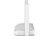 Wi-Fi роутер Keenetic Racer KN-4010 Wi-Fi роутер Keenetic Racer KN-4010