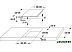 Варочная панель Gorenje ECT321BCSC Варочная панель Gorenje ECT321BCSC