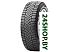 Автомобильные шины Pirelli Ice Zero Friction 205/55R16 94T Автомобильные шины Pirelli Ice Zero Friction 205/55R16 94T