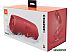 Беспроводная колонка JBL Charge 5 (красный) Беспроводная колонка JBL Charge 5 (красный)