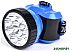 Фонарь SmartBuy SBF-26-B Фонарь SmartBuy SBF-26-B