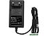 Зарядное устройство Deko DC16V 065-1030 (18В) Зарядное устройство Deko DC16V 065-1030 (18В)